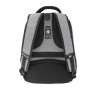 Tellur 15.6 Notebook Backpack Companion, USB port, gray