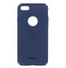 Tellur Cover Super Slim for iPhone 8 blue