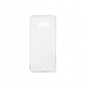 Tellur Cover Silicone for Samsung Galaxy S8 Plus transparent