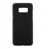 Tellur Cover Slim for Samsung Galaxy S8 Plus black