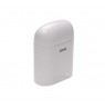 Denver TWE-36 white