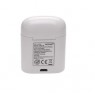 Denver TWE-36 white