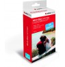 Agfa 2/3 - 30 photos AMC30