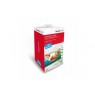 Agfa 4/6 - 80 photos AMOC80