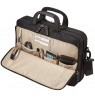 Case Logic Life Simplified 14 (3204196)