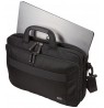Case Logic Life Simplified 14 (3204196)