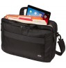Case Logic Life Simplified 14 (3204196)