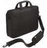 Case Logic Life Simplified 14 (3204196)