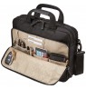 Case Logic Life Simplified 15,6 (3204198)