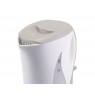 Beper BB.050 1L