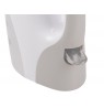 Beper BB.050 1L