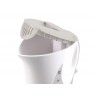 Beper BB.050 1L