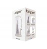 Beper BB.050 1L