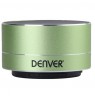 Denver BTS-32 Green