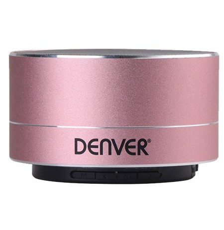 Denver BTS-32 Pink