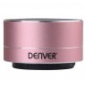 Denver BTS-32 Pink