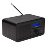 Denver DAB-30 Black