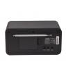 Denver DAB-30 Black