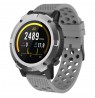 Denver SW-660 Gray strap