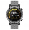 Denver SW-660 Gray strap