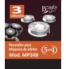 Jata RM34A