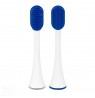 Silkn SonicSmile Tongue Cleaners SSRT2PEU001