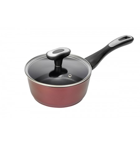 Jata CF916 16cm