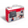 AGFA Square Printer 3/3 white ASQP33WH