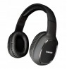 Toshiba Triple Pack HSP-3P19 black