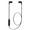 Toshiba Triple Pack HSP-3P19 black