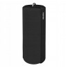 Toshiba Triple Pack HSP-3P19 black