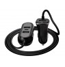 Tracer Multicharger With 3 USB 12-24V 46351
