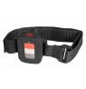 Tracer Remote Control SJ4060R 45703