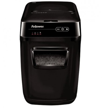 Fellowes PowerShred 150C AutoMax (CRC4680101)