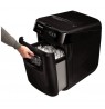 Fellowes PowerShred 150C AutoMax (CRC4680101)