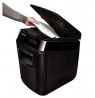 Fellowes PowerShred 150C AutoMax (CRC4680101)