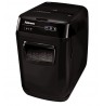Fellowes PowerShred 150C AutoMax (CRC4680101)