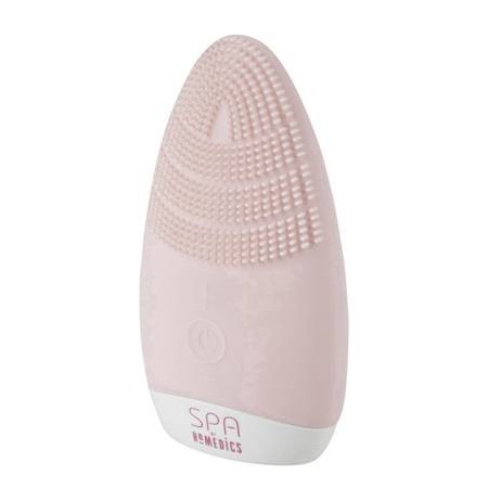 Homedics Blossom Mini FAC-001