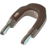 Homedics Vibration Neck Massager NMSQ-215A