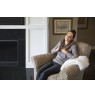 Homedics Vibration Neck Massager NMSQ-215A