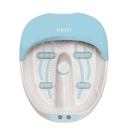 Homedics Luxury Footspa FS-150