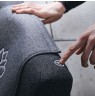 Homedics Zen Pillow ZEN-1000