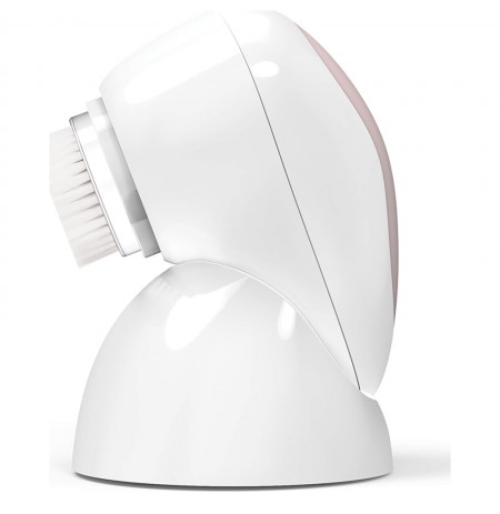 Homedics Compact Cleasing Brush FAC-600