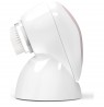 Homedics Compact Cleasing Brush FAC-600