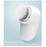 Homedics Compact Cleasing Brush FAC-600