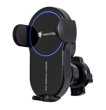 Navitel SH1000 PRO