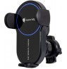 Navitel | Wireless Car Charger Mount | SH1000 PRO