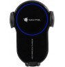 Navitel SH1000 PRO