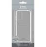 Krusell Essentials HardCover Samsung Galaxy S20+ transparent