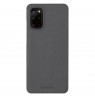Krusell Essentials SandCover Samsung Galaxy S20+ black